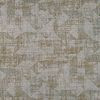 Chica 84029-42 aurore