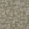 Chica 84029-43 savane