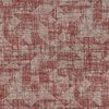 Chica 84029-47 flamboyant