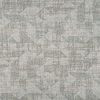 Chica 84029-74 pastel
