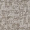 Chica 84029-78 pelage