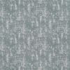 Fantino 84030-10 ciel