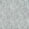 Fantino 84030-11 horizon