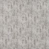 Fantino 84030-13 coton