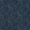 Fantino 84030-16 nuit