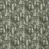Fantino 84030-34 algue