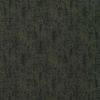 Fantino 84030-35 kaki