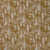 Fantino 84030-42 paille d'or