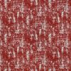 Fantino 84030-47 flamboyant
