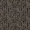 Fantino 84030-54 tourbe
