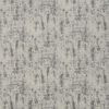 Fantino 84030-60 nuages