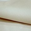 Suroit beige