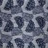 Cobalt pois 31241