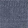 Cobalt rayures 31243