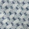 Cobalt tissage 31245