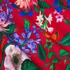 My World framboise 2701602