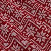 Rochebrune rouge 2705701