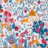 Paradis Island multicolore 2702603