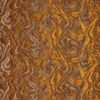 Mayfair Bronze 2691704
