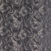 Mayfair gris 2691701