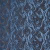 Mayfair Bleu 2691702