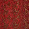 Mayfair rouge 2691703