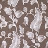 Perla Dolphin Grey 2699602