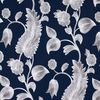 Perla marine 2699603