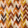 Ikat 2692701 rose-terracotta