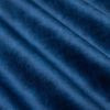 Régina 2693921 royal blue