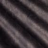 Régina 2693919 dark grey