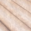 Régina 2693902 beige