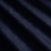 Régina 2693920 navy