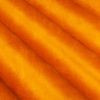 Régina 2693907 orange