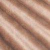 Régina 2693904 russet