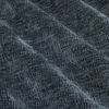 Velours froissé 2694915 prussian blue
