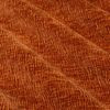 Velours froissé 2694907 rust