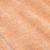 Velours froissé 2694905 pink