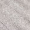 Velours froissé 2694908 silver