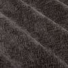 Velours froissé 2694910 slate