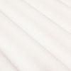 Velours froissé 2694901 white
