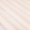 Velours froissé 2694914 marble