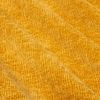 Velours froissé 2694904 cinnamon