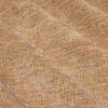 Velours froissé 2694903 taupe