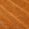 Velours froissé 2694906 henna
