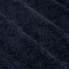 Velours froissé 2694913 navy