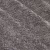 Velours froissé 2694909 dolphin grey