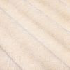 Velours froissé 2694902 beige