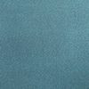 Nox 13482-14 canard