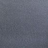 Nox 13482-15 marine